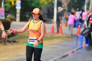 BIB: 40761
                            <button type="button" onclick="openModal(9889473)" class="btn btn-primary btn-sm float-right btn-popup" data-toggle="modal" data-target=".modal-high-quality">
                        <i class="fas fa-shopping-cart"></i> Add to Cart
                    </button>
                                            <button type="button" onclick="isThisMe(9889473, true)" class="btn btn-success btn-sm float-right btn-popup btn-isme hidden" data-toggle="tooltip" data-placement="bottom" title="นี่คือรูปของคุณใช่ไหม คลิกที่นี่เพื่อเอาเข้าอัลบั้ม">
                        <i class="fas fa-plus"></i> Add to album
                    </button>
                    <button type="button" onclick="isThisMe(9889473, false)" class="btn btn-warning btn-sm float-right btn-popup btn-isnotme hidden">
                        <i class="fas fa-ban"></i> Remove from album
                    </button>